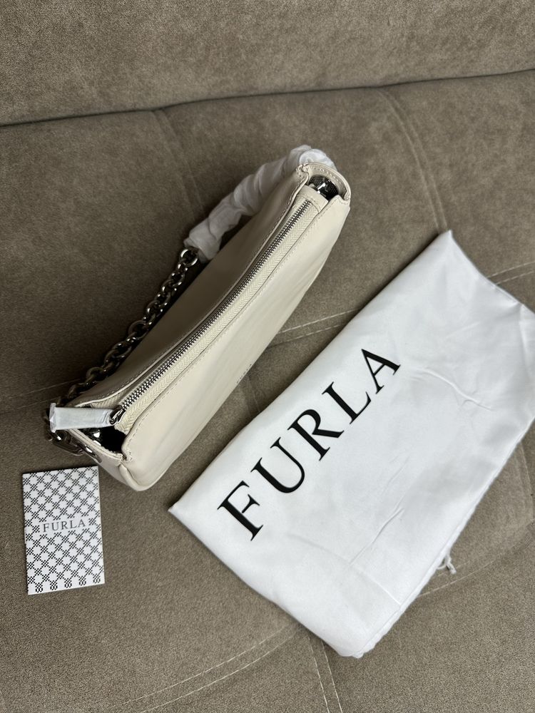 Продам сумку Furla оригінал