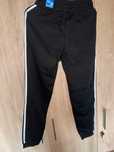 Adidas SLIM Pants dresy