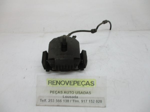 Pinça Travao Frente Dto Bmw 5 (E60)