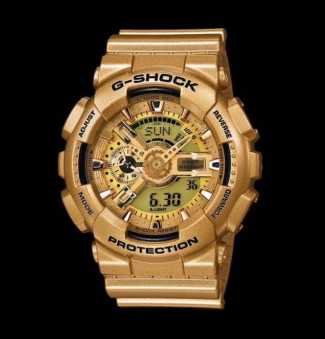Наручные часы Casio G-Shock dw 5600 e оригинал