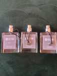 woda perfumowana męska Big Star BRAVE,3 szt