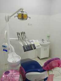 В оренду стоматологічне крісло!!!