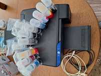 Drukarka Epson L311