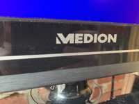 Телевізор medion 26