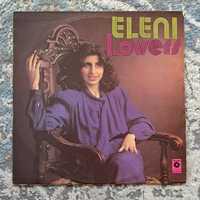 Eleni vinyl lovers