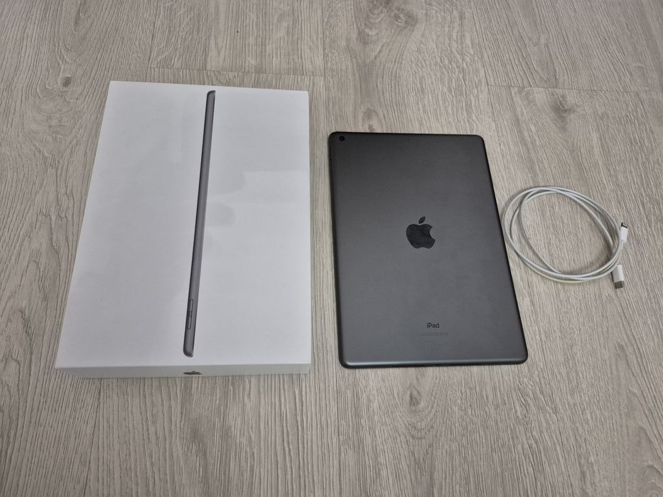 IPad 9 gen 64 gb 2023