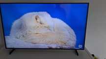 Telewizor Samsung the Frame QE55LS03TAU