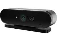 Logitech 4K PRO MAGNETIC Brio магнитное крепление logi  с930 920