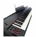 M-Audio Hammer 88