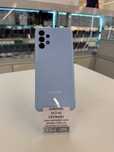 Samsung A13 4G 4/64GB Topcase Vivo *Raty 0%