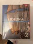 Historia 2, WSiP