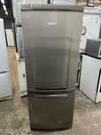 Lodówka Electrolux 154cm |12msc |Dobry stan |Dowóz