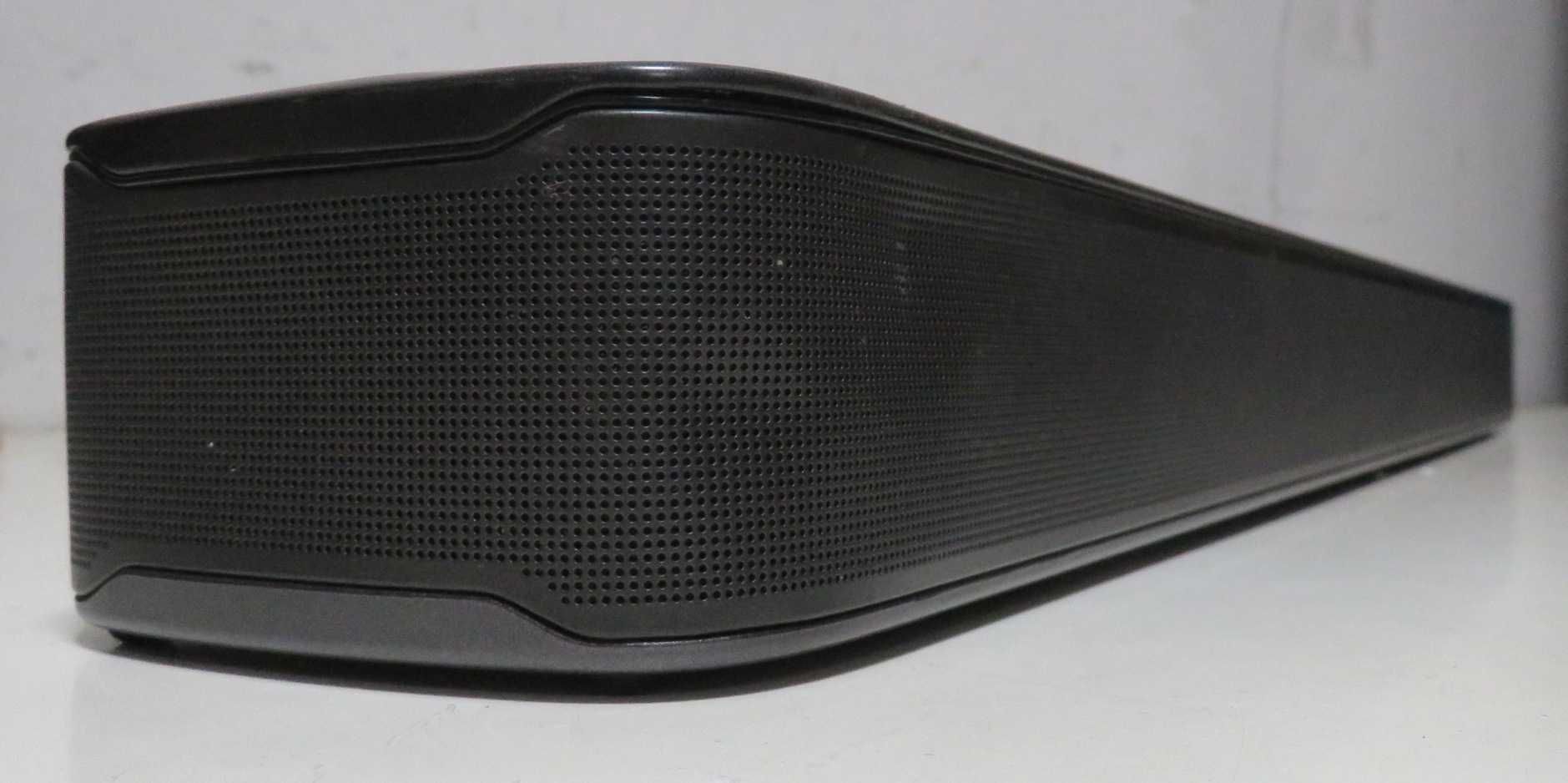 Soundbar JBL Bar 5.0 MultiBeam 5.0 Dolby Atmos
