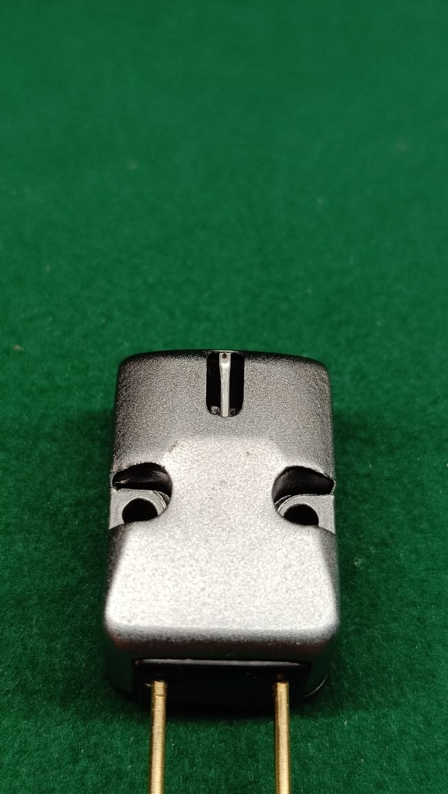 Wkładka gramofonowa Denon Dl 102