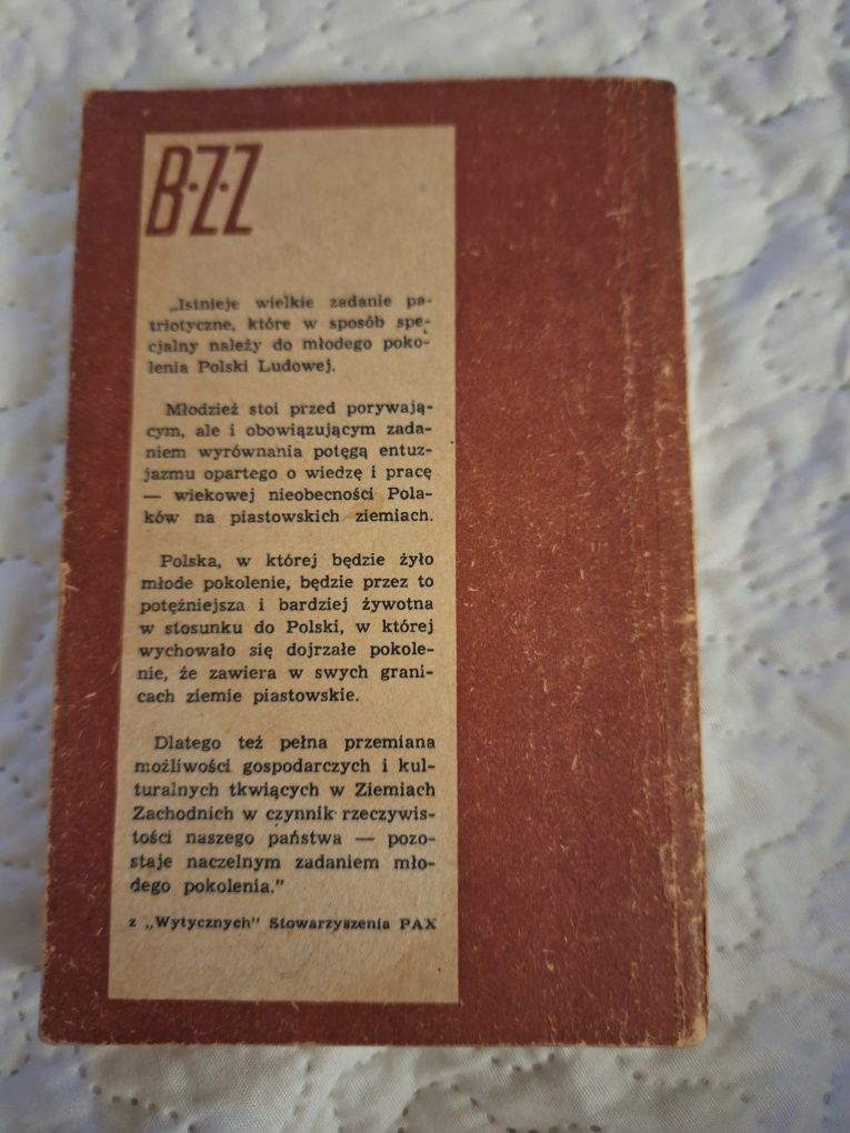 Doktor Schafer płaci rachunek Jerzy Szeliga