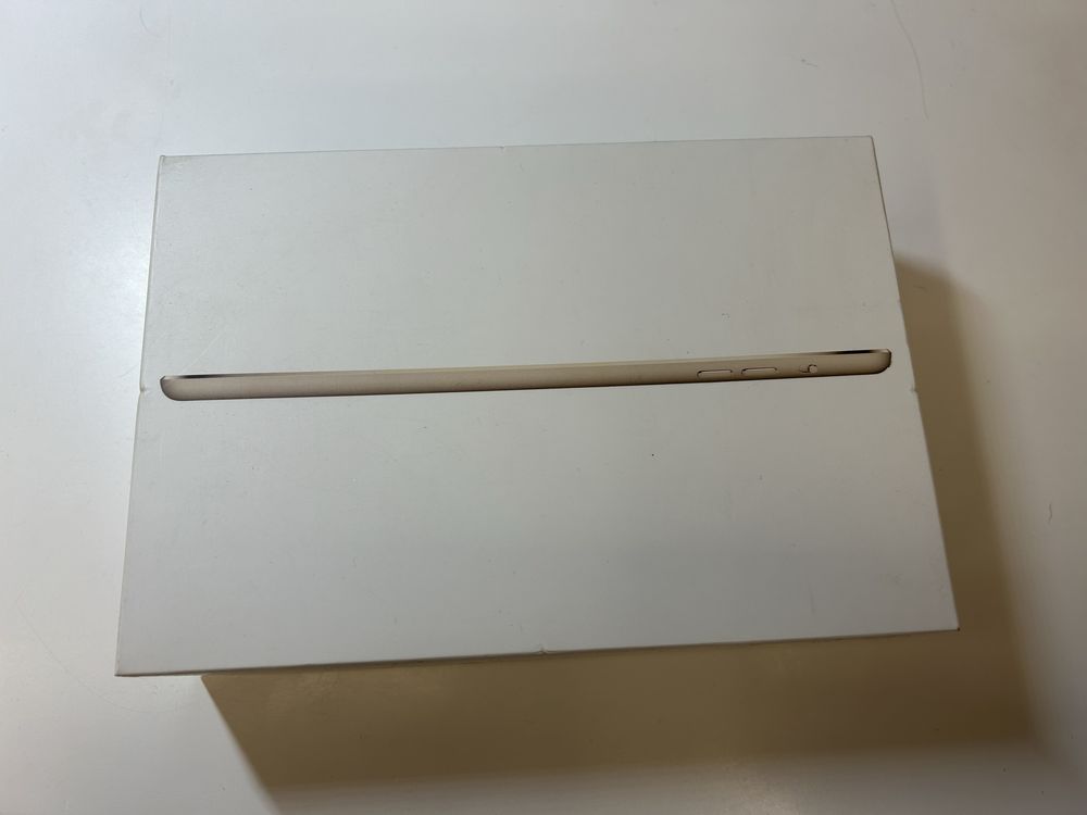 iPad mini 3 16 GB