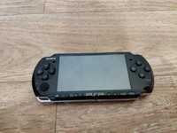 Продам приставку Sony PSP 3000