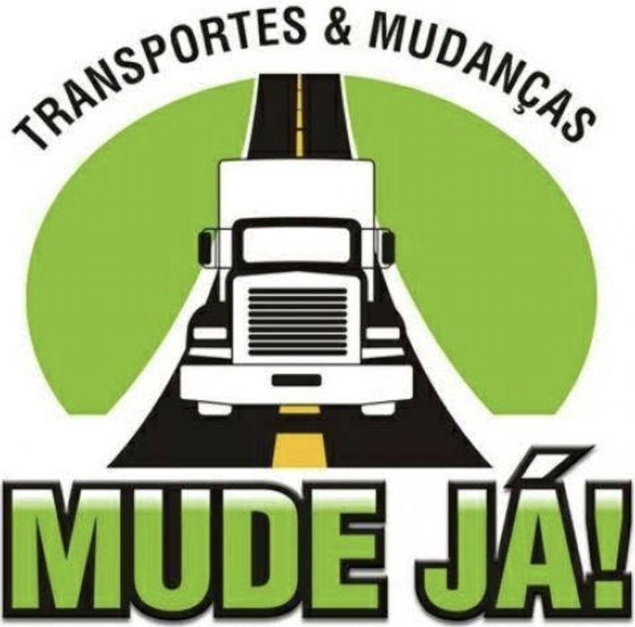 Serviço de transporte low cost