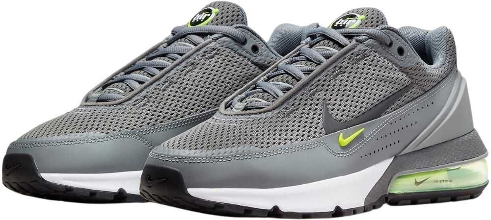 Buty sportowe męskie Nike Air Max Pulse: różne rozmiary