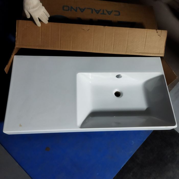 Умивальник Catalano New Zero 110DZEUP00