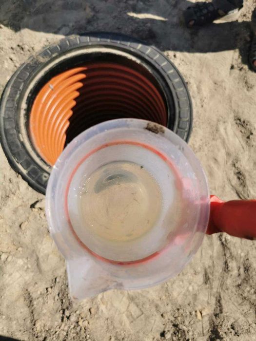 Przydomowa oczyszczalnia ścieków– KINGSPAN BioAir KOMPLEKSOWO!!