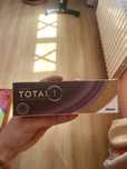 Отдам бесплатно линзы для глаз Total -2 и -2,25