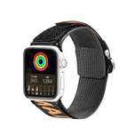 Dux Ducis Strap (Outdoor Version) pasek Apple Watch Ultra, SE, 9, 8, 7