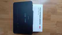 ROUTER HUAWEI 4G 3 PRO MODEL B 535-232 - jak nowy, komplet, okazja!!!
