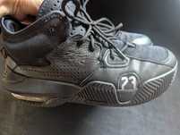Кросівки Nike Jordan Stay Loyal 2. 40 розмір