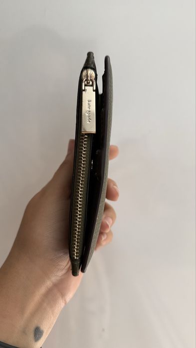 Carteira Kate Spade