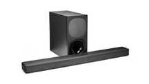 Sony barra de som com subwoofer HT-G700