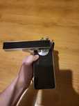sprzedam zamki na szyfr firmy safe ps310
