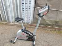 Rower treningowy magnetyczny