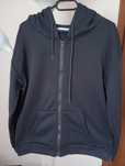 Bluza grafitowa ..