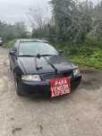 Audi A.3 .1.6 gasolina Ano 1997