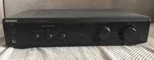 Wzmacniacz Sony TA FE 310r