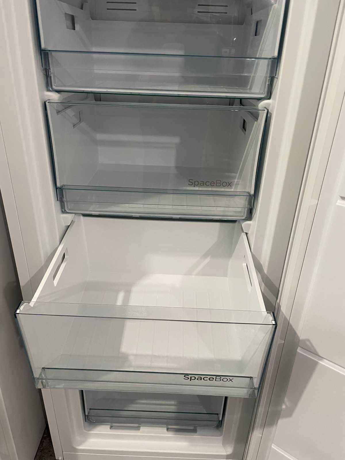 Морозильная камера Gorenje привезли из Германии 7 ящ Дост маг Технодом