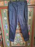 High Use spodnie roz 42