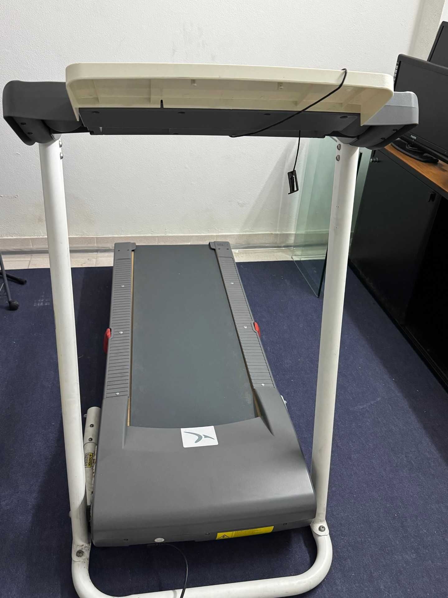 Passedeira Decathlon