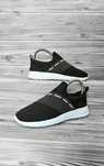 Sneakersy damskie Adidas Refine sportowe lekkie fitness siłownia 37