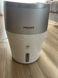 Nawilżacz powietrza Philips HU4803/01