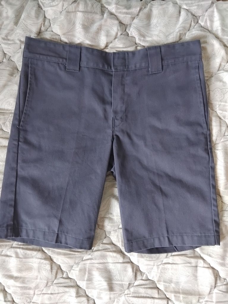 Шорти Dickies чоловічі