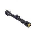 Luneta celownicza Kandar 3-9x40 1" Mil-dot