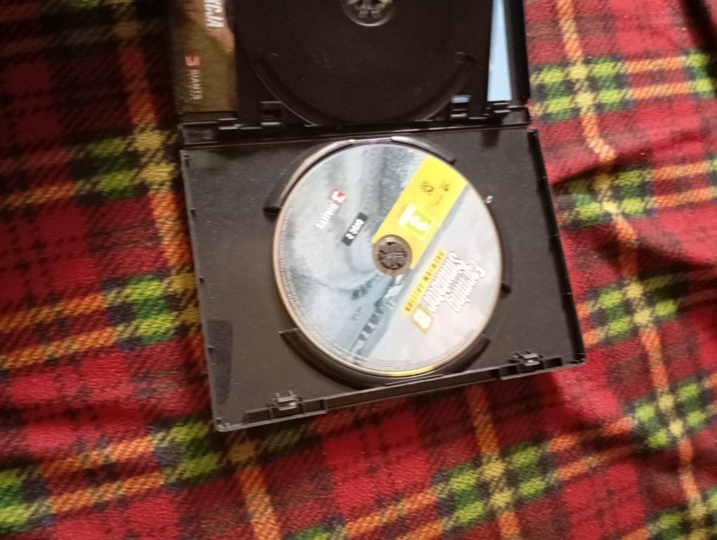 Sprzedam farming Simulator 19