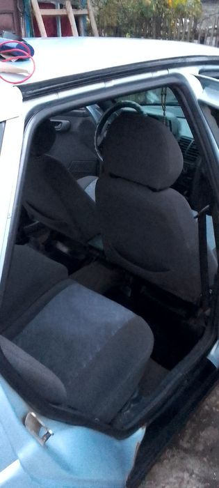 Продам ВАЗ 21 12 мотор 1/6 16 клапана