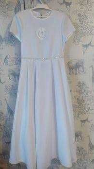 sukienka dla pani super