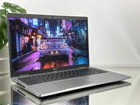 Dell Latitude 5520 i5 11Generacja 16GB 256GB FHD W11Pro Gwarancja