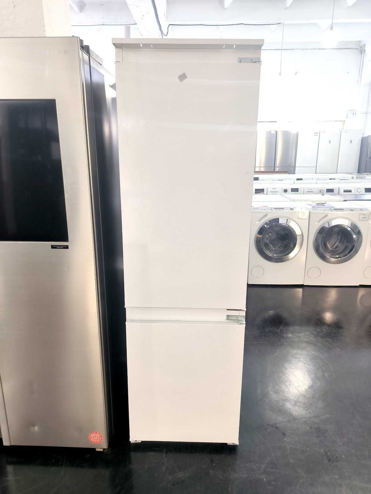 Холодильник вбудований бв Whirlpool l ART 6711/A++ SF 177см
