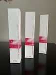 Avon Summer White Hawaii 50 ml