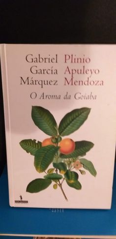 Gabriel García Márquez, Do Amor e outros demónios e outros livros